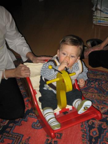 Heiligabend 027.jpg   24kb   26.03.2021 22:34:04